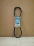 BP38 Dayco Gold Label Industrial V-belt 16C1040. Fixed Price $13.81.