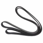 Serpentine Belt Motorcraft JK6-695. Fixed Price $36.07.
