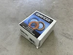 SK0101 Timing Seal Kit Ford Focus/escape/escort Etc. Fixed Price $40.00.