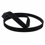 Serpentine Belt Motorcraft JK6-597A. Fixed Price $51.97.