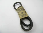 Dayco 22535GL Accessory Drive Belt - 0.69" X 54.0" 38 Degree. Fixed Price $10.79.