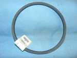 Gates Hi-power Ii V-belt M/n: A27 Smooth 29" Length 1/2" Top Width 5/16". Fixed Price $10.00.