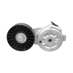 Dayco 89248 Tensioner Auto/lt Truck,. Fixed Price $62.65.
