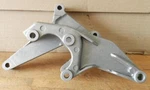 1984-91 Chevrolet Corvette 350CI 5.7L Used Power Steering Pump Bracket 14087559. Fixed Price $125.00.