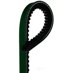 Acdelco 9630HD Specialty Belt Heavy Duty, High Capacity. Fixed Price $74.17.