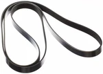 Genuine Nissan Serpentine Belt 11720-1LA0B. Fixed Price $88.17.