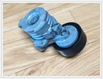Genuine Bmw Belt Tensioner W/ Pulley 11287549588 Oem. Fixed Price $76.81.