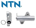 Ntn Timing Belt Hydraulic Tensioner 8-97116-003-1 8971160031 HAT002-19 HAT00219. Fixed Price $124.32.
