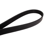 For Chevy Tahoe 2008 Continental Contitech 6PK2257 Serpentine Belt. Fixed Price $28.60.
