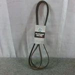 New Genuine Gm 14097664 Serpentine Belt 6RIBS-2520MM Gr 1.066. Fixed Price $50.29.