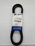 Accessory Drive Belt-truck And Bus V-belt Gates TR22625 Usa. Fixed Price $21.75.