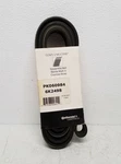 PK060984 Continental Contitech Conti-v Multi-rib Serpentine Belt. Fixed Price $30.50.
