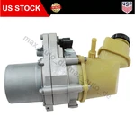 Power Steering Pump 491103TA6E For Nissan Altima 2.5L 3.5L 2014-2015. Fixed Price $189.05.