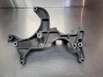 92-03 Dodge Dakota Durango Alternator &ac Compressor Mounting Bracket 53010316*J. Fixed Price $50.00.