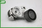 07-12 Bmw 135I 335I 535I 740I N54 Engine Alternator Belt Tensioner 7563927 Oem. Fixed Price $56.00.