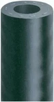 Dayco 80055 Fuel Line Hose. Fixed Price $33.29.