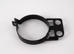New Bmw E39 Oil Carrier Bracket 32411141795 Original. Fixed Price $20.67.