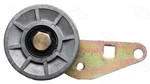 Accessory Drive Belt Idler For Ltd Crown Victoria, Mustang, Capri+more 45951. Fixed Price $48.67.