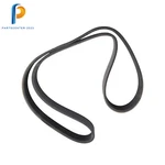 Fan Belt Fits For 2015-2019 Nissan Murano 2013-2018 Altima 11720-6TA0A. Fixed Price $20.20.