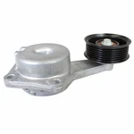 Accessory Drive Belt Tensioner Motorcraft BT-65. Fixed Price $105.95.