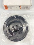 Dorman 300-023 Power Steering Pump Pulley Fits Ford Lincoln Mercury Chart. Fixed Price $49.95.