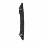 Ina Us FT40604 Accessory Drive Belt Tensioner Assembly. Fixed Price $59.19.