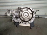 2007-2010 Volvo XC90 Awd Automatic Transmission Cylinder Oem AK201064. Fixed Price $450.00.