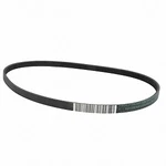 Serpentine Belt Motorcraft JK4-362. Fixed Price $25.93.