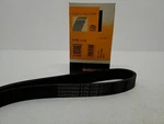 6PK1110 Continental Contitech Conti-v Multirib Serpentine Belt. Fixed Price $21.52.