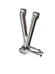 2022 Honda Cbr 650 Rear Left Footrest 50760-MKN-D50. Fixed Price $80.06.