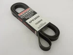 197458 New-no Box; Bando 1025K6 Serpentine Belt; 6PK2600; 1MHL1; 102.5". Fixed Price $24.15.