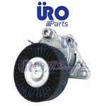 1122000970 Drive Belt Tensioner For V30-0236 URO-000463 680 33013 734 Hi. Fixed Price $74.24.