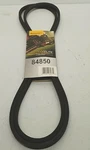 84850 Continental Elite Premium Industrial Utility V-belt. Fixed Price $11.90.