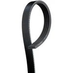 Acdelco 4K470 V Ribbed Serpentine Belt. Fixed Price $41.55.
