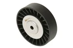 Accessory Drive Belt Idler Pulley For Volkswagen Eurovan, Corrado 074145278E. Fixed Price $25.73.