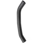 Lower Radiator Hose Dayco 72186. Fixed Price $30.76.