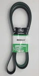 Gates K081099HD Serpentine Belt-fleetrunner Micro-v Fit 2007 9900I 12.5L. Fixed Price $44.00.