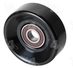 Accessory Drive Belt Idler Pulley Seasons 45975. Fixed Price $20.85.