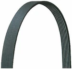 Drive Rite By Dayco V-ribbed Belt 5060388DR 38856DR. Fixed Price $8.48.