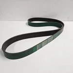 Serpentine Belt-fleetrunner Heavy Duty Micro-v Gates K080525HD. Fixed Price $78.99.