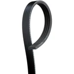 Acdelco 4K529 V Ribbed Serpentine Belt. Fixed Price $43.13.