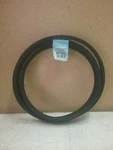 Dayco BP105 Industrial V-belt. Fixed Price $18.38.