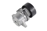 Acdelco 55562864 - Gm Original Equipment Drive Belt Tensioner. Fixed Price $88.27.