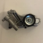 Genuine Gm Fan Belt 12590766 (tensioner Only), Ships Same Day Ordered!. Fixed Price $120.00.