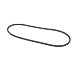 Drive Belt Fits Dayco Replaces AP52. Fixed Price $11.99.