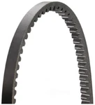 Dayco Drive-rite 17580DR Accessory Belt, Fan And Power Steering. Fixed Price $14.99.