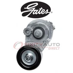 Gates Drivealign 39160 Belt Tensioner Assembly For 999527A Ci. Fixed Price $145.28.