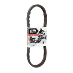 Gates G-force Drive Belt 2012 Arctic Cat 450I Atv. Fixed Price $196.24.
