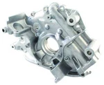 Engine Oil Pump-eng Code: 2UZ-FE Aisin OPT-012. Fixed Price $147.24.