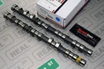 Kelford Cams 272 Duration 11.75MM Lift Eclipse Talon Dsm Evo 4G63T. Fixed Price $597.55.